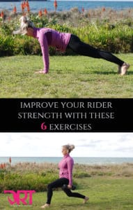 improve-rider-strength-with-these-6-exercises