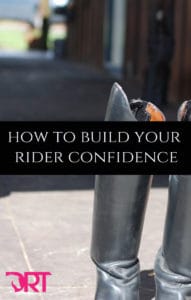 how-to-build-your-rider-confidence